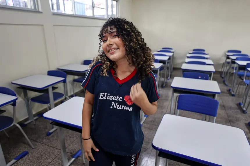 Kelly Lobato  <div class='credito_fotos'>Foto: Bruno Cruz / Ag. Pará   |   <a href='/midias/2025/originais/20251125153042-GF00025689-F00472084.jpg' download><i class='fa-solid fa-download'></i> Download</a></div>