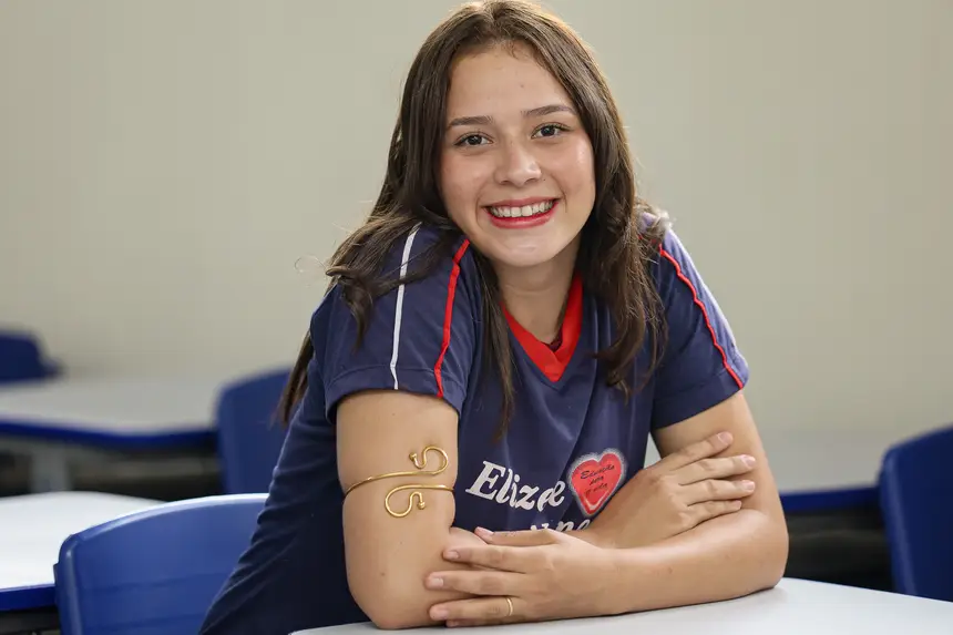  <div class='credito_fotos'>Foto: Bruno Cruz / Ag. Pará   |   <a href='/midias/2025/originais/20251125153044-GF00025689-F00472085.jpg' download><i class='fa-solid fa-download'></i> Download</a></div>