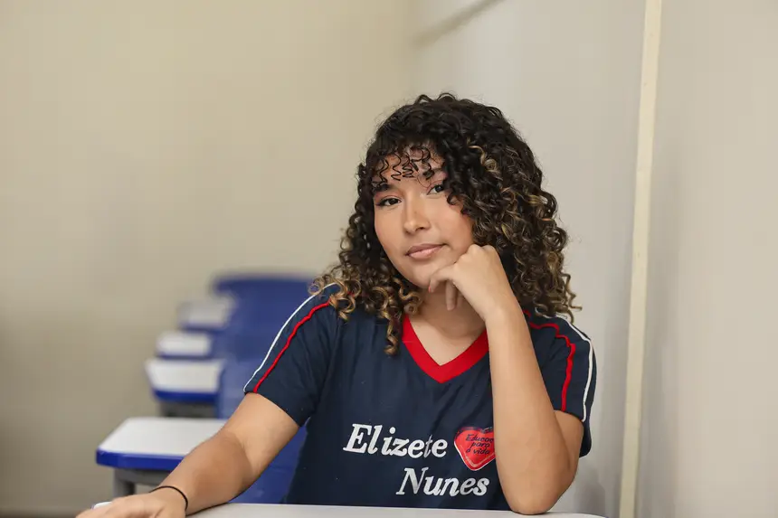 Kelly Lobato  <div class='credito_fotos'>Foto: Bruno Cruz / Ag. Pará   |   <a href='/midias/2025/originais/20251125153048-GF00025689-F00472087.jpg' download><i class='fa-solid fa-download'></i> Download</a></div>