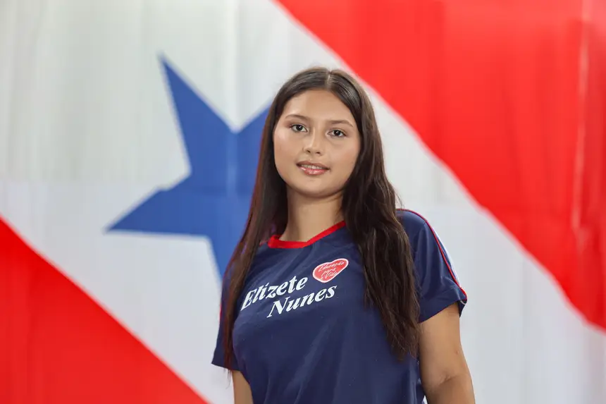 Rakeli lima <div class='credito_fotos'>Foto: Bruno Cruz / Ag. Pará   |   <a href='/midias/2025/originais/20251125153051-GF00025689-F00472089.jpg' download><i class='fa-solid fa-download'></i> Download</a></div>