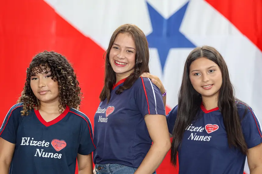  <div class='credito_fotos'>Foto: Bruno Cruz / Ag. Pará   |   <a href='/midias/2025/originais/20251125153054-GF00025689-F00472091.jpg' download><i class='fa-solid fa-download'></i> Download</a></div>