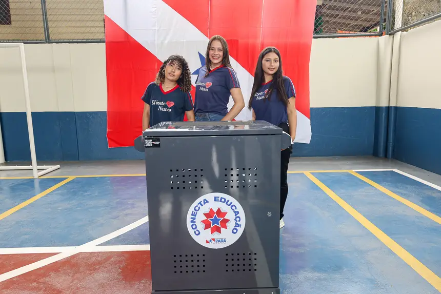  <div class='credito_fotos'>Foto: Bruno Cruz / Ag. Pará   |   <a href='/midias/2025/originais/20251125153056-GF00025689-F00472092.jpg' download><i class='fa-solid fa-download'></i> Download</a></div>