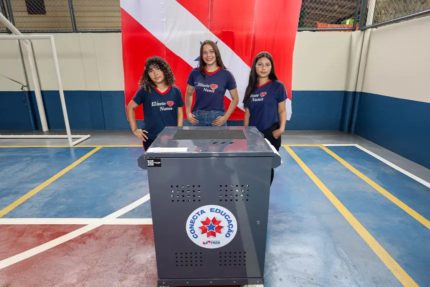  <div class='credito_fotos'>Foto: Bruno Cruz / Ag. Pará   |   <a href='/midias/2025/originais/20251125153058-GF00025689-F00472093.jpg' download><i class='fa-solid fa-download'></i> Download</a></div>