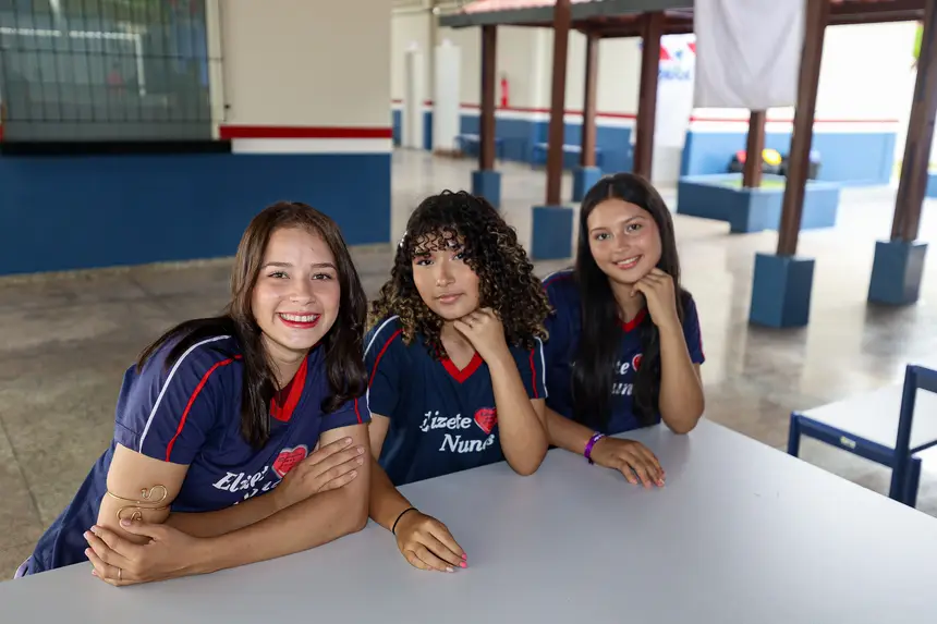  <div class='credito_fotos'>Foto: Bruno Cruz / Ag. Pará   |   <a href='/midias/2025/originais/20251125153101-GF00025689-F00472095.jpg' download><i class='fa-solid fa-download'></i> Download</a></div>