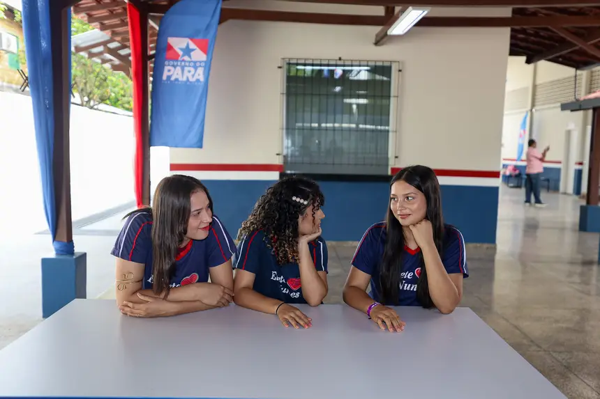  <div class='credito_fotos'>Foto: Bruno Cruz / Ag. Pará   |   <a href='/midias/2025/originais/20251125153103-GF00025689-F00472096.jpg' download><i class='fa-solid fa-download'></i> Download</a></div>