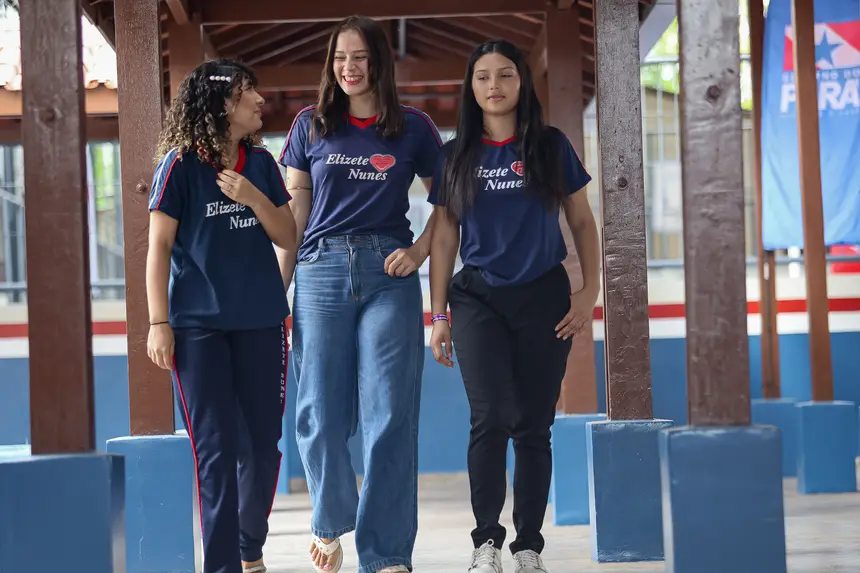  <div class='credito_fotos'>Foto: Bruno Cruz / Ag. Pará   |   <a href='/midias/2025/originais/20251125153108-GF00025689-F00472099.jpg' download><i class='fa-solid fa-download'></i> Download</a></div>