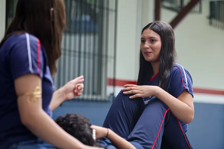  <div class='credito_fotos'>Foto: Bruno Cruz / Ag. Pará   |   <a href='/midias/2025/originais/20251125153114-GF00025689-F00472102.jpg' download><i class='fa-solid fa-download'></i> Download</a></div>