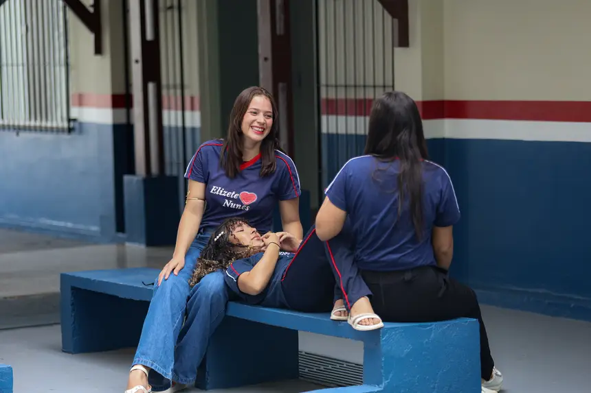  <div class='credito_fotos'>Foto: Bruno Cruz / Ag. Pará   |   <a href='/midias/2025/originais/20251125153115-GF00025689-F00472103.jpg' download><i class='fa-solid fa-download'></i> Download</a></div>