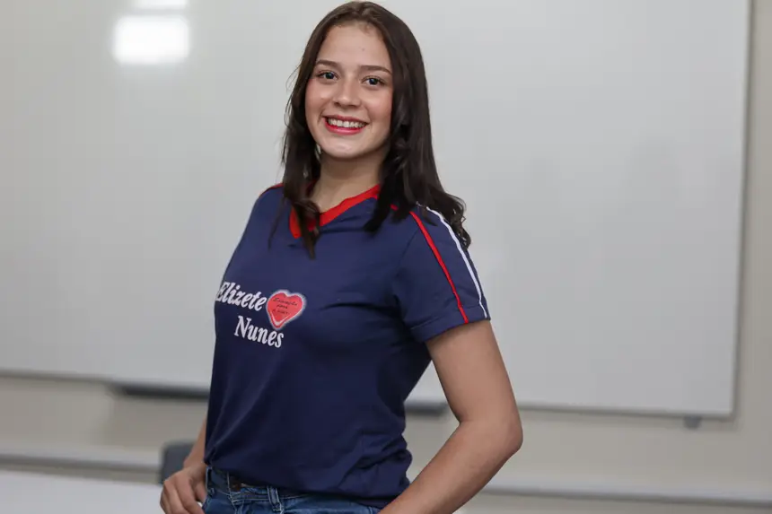 Larissa Moraes <div class='credito_fotos'>Foto: Bruno Cruz / Ag. Pará   |   <a href='/midias/2025/originais/20251125153122-GF00025689-F00472107.jpg' download><i class='fa-solid fa-download'></i> Download</a></div>