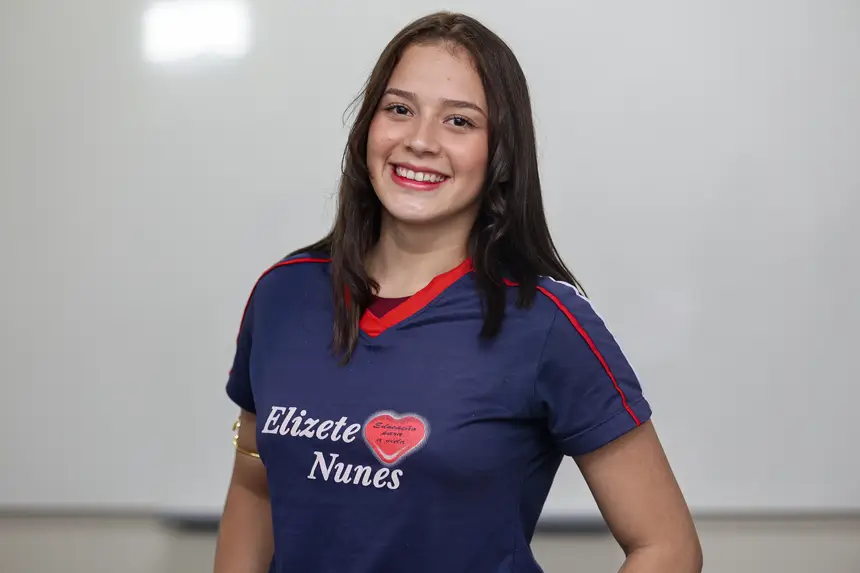 Larissa Moraes <div class='credito_fotos'>Foto: Bruno Cruz / Ag. Pará   |   <a href='/midias/2025/originais/20251125153124-GF00025689-F00472108.jpg' download><i class='fa-solid fa-download'></i> Download</a></div>