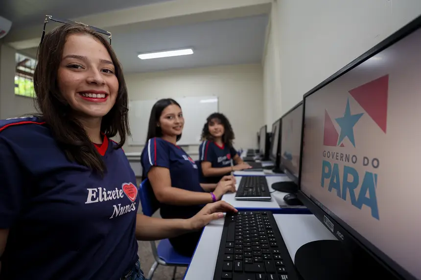  <div class='credito_fotos'>Foto: Bruno Cruz / Ag. Pará   |   <a href='/midias/2025/originais/20251125153129-GF00025689-F00472111.jpg' download><i class='fa-solid fa-download'></i> Download</a></div>