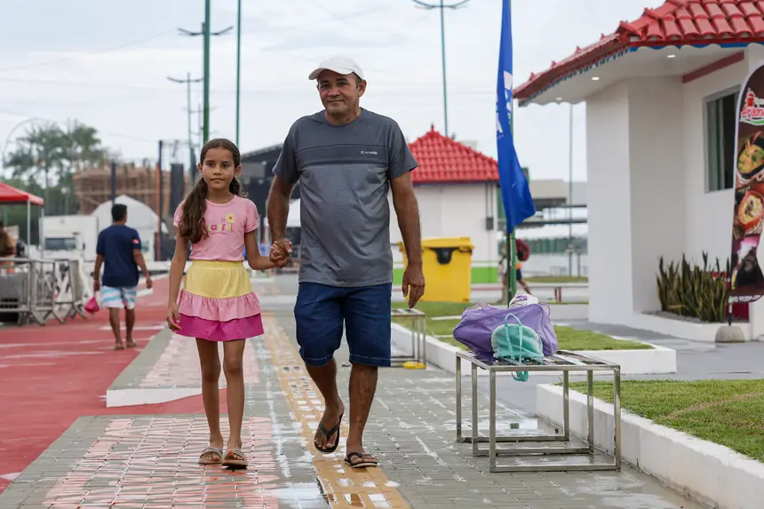  <div class='credito_fotos'>Foto: Pedro Guerreiro / Ag. Pará   |   <a href='/midias/2025/originais/20251125165302-GF00025694-F00472119.jpg' download><i class='fa-solid fa-download'></i> Download</a></div>