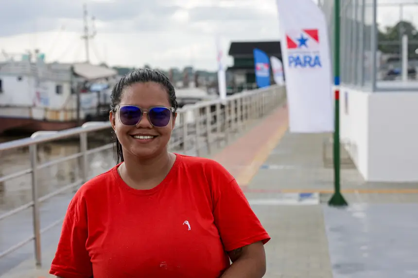 Roseane Veras <div class='credito_fotos'>Foto: Pedro Guerreiro / Ag. Pará   |   <a href='/midias/2025/originais/20251125165304-GF00025694-F00472120.jpg' download><i class='fa-solid fa-download'></i> Download</a></div>