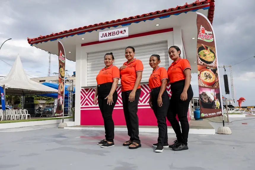  <div class='credito_fotos'>Foto: Pedro Guerreiro / Ag. Pará   |   <a href='/midias/2025/originais/20251125165306-GF00025694-F00472121.jpg' download><i class='fa-solid fa-download'></i> Download</a></div>