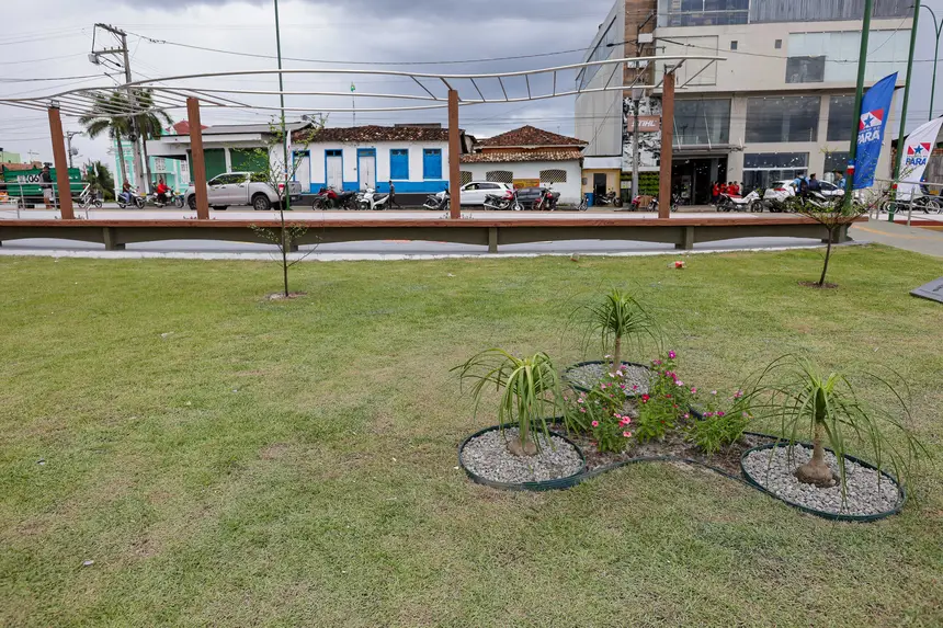  <div class='credito_fotos'>Foto: Pedro Guerreiro / Ag. Pará   |   <a href='/midias/2025/originais/20251125165316-GF00025694-F00472126.jpg' download><i class='fa-solid fa-download'></i> Download</a></div>