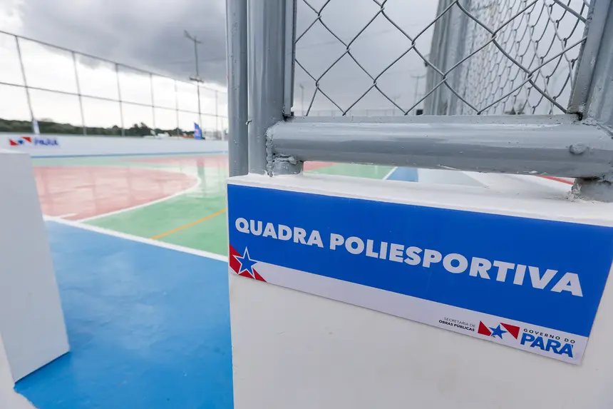  <div class='credito_fotos'>Foto: Pedro Guerreiro / Ag. Pará   |   <a href='/midias/2025/originais/20251125165329-GF00025694-F00472133.jpg' download><i class='fa-solid fa-download'></i> Download</a></div>