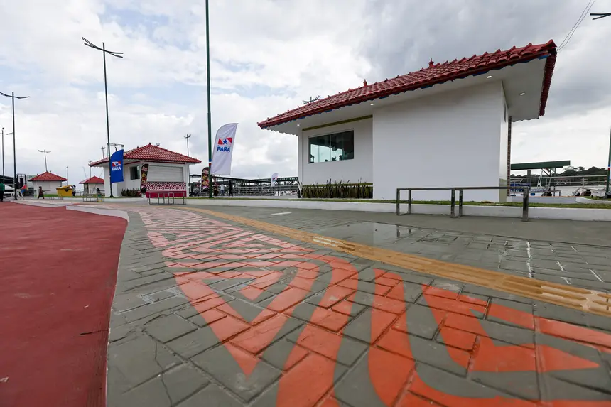  <div class='credito_fotos'>Foto: Pedro Guerreiro / Ag. Pará   |   <a href='/midias/2025/originais/20251125165333-GF00025694-F00472135.jpg' download><i class='fa-solid fa-download'></i> Download</a></div>