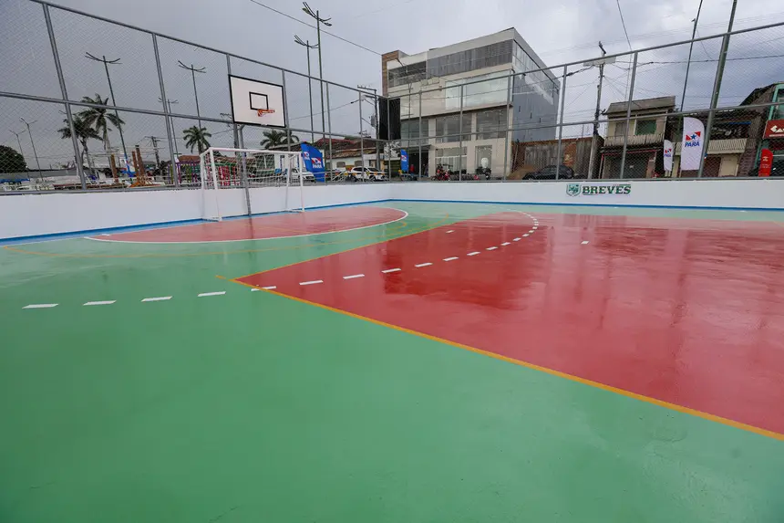  <div class='credito_fotos'>Foto: Pedro Guerreiro / Ag. Pará   |   <a href='/midias/2025/originais/20251125165341-GF00025694-F00472139.jpg' download><i class='fa-solid fa-download'></i> Download</a></div>