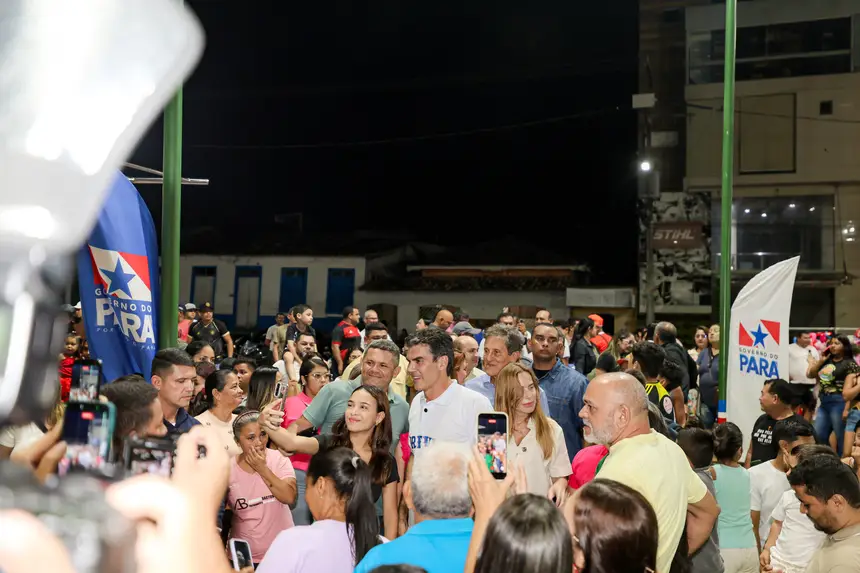  <div class='credito_fotos'>Foto: Bruno Cruz / Ag. Pará   |   <a href='/midias/2025/originais/20251125213056-GF00025700-F00472172.jpg' download><i class='fa-solid fa-download'></i> Download</a></div>