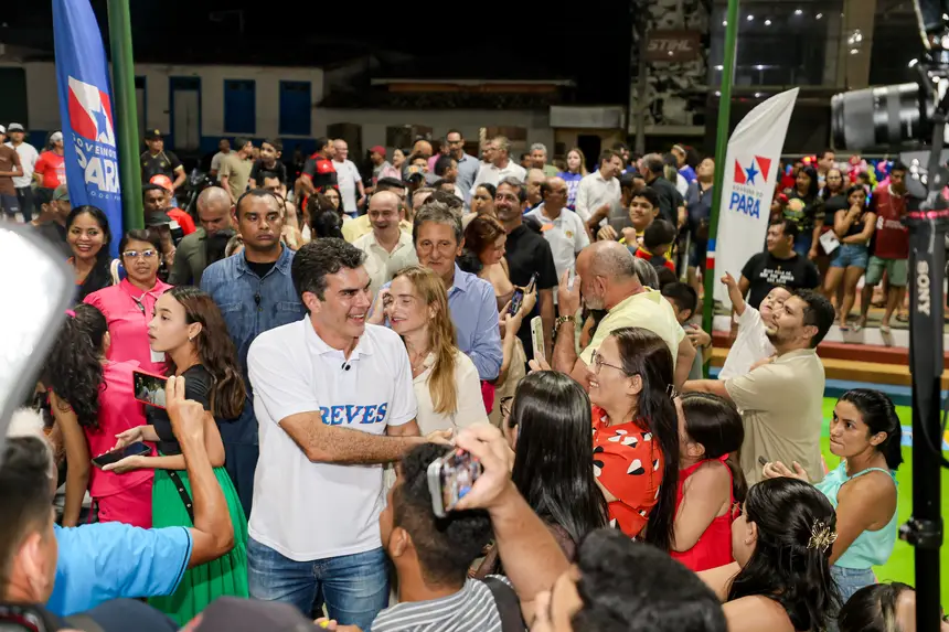  <div class='credito_fotos'>Foto: Bruno Cruz / Ag. Pará   |   <a href='/midias/2025/originais/20251125213058-GF00025700-F00472173.jpg' download><i class='fa-solid fa-download'></i> Download</a></div>