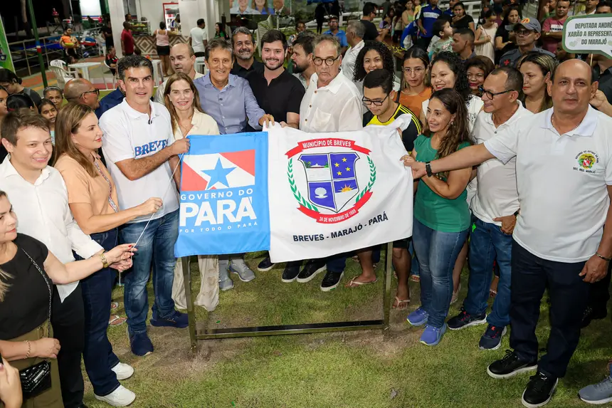  <div class='credito_fotos'>Foto: Bruno Cruz / Ag. Pará   |   <a href='/midias/2025/originais/20251125213100-GF00025700-F00472174.jpg' download><i class='fa-solid fa-download'></i> Download</a></div>