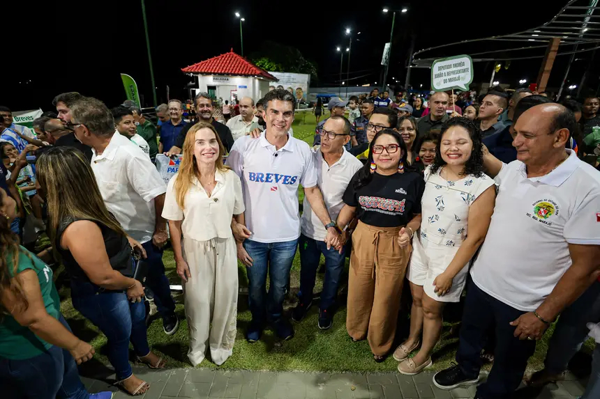  <div class='credito_fotos'>Foto: Bruno Cruz / Ag. Pará   |   <a href='/midias/2025/originais/20251125213107-GF00025700-F00472178.jpg' download><i class='fa-solid fa-download'></i> Download</a></div>