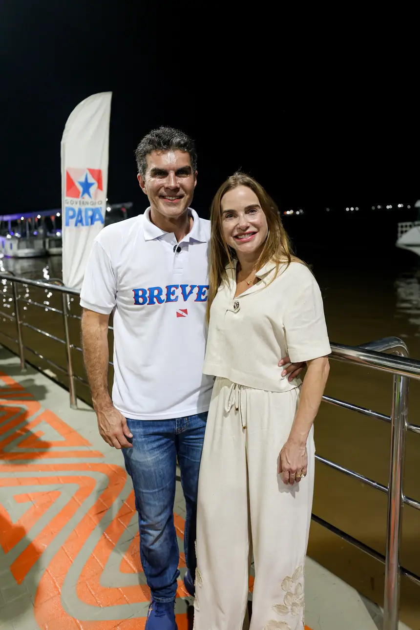  <div class='credito_fotos'>Foto: Bruno Cruz / Ag. Pará   |   <a href='/midias/2025/originais/20251125213111-GF00025700-F00472180.jpg' download><i class='fa-solid fa-download'></i> Download</a></div>