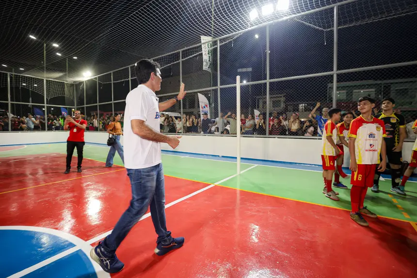  <div class='credito_fotos'>Foto: Bruno Cruz / Ag. Pará   |   <a href='/midias/2025/originais/20251125213114-GF00025700-F00472182.jpg' download><i class='fa-solid fa-download'></i> Download</a></div>