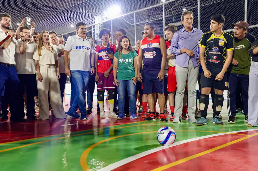  <div class='credito_fotos'>Foto: Bruno Cruz / Ag. Pará   |   <a href='/midias/2025/originais/20251125213118-GF00025700-F00472184.jpg' download><i class='fa-solid fa-download'></i> Download</a></div>