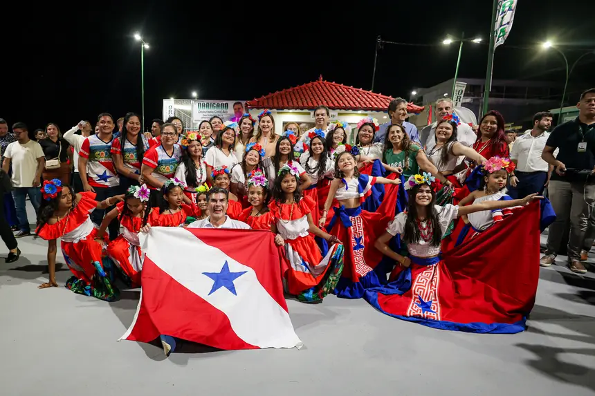  <div class='credito_fotos'>Foto: Bruno Cruz / Ag. Pará   |   <a href='/midias/2025/originais/20251125213120-GF00025700-F00472185.jpg' download><i class='fa-solid fa-download'></i> Download</a></div>