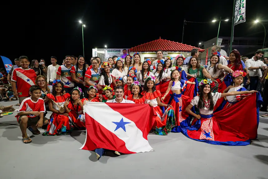  <div class='credito_fotos'>Foto: Bruno Cruz / Ag. Pará   |   <a href='/midias/2025/originais/20251125213122-GF00025700-F00472186.jpg' download><i class='fa-solid fa-download'></i> Download</a></div>