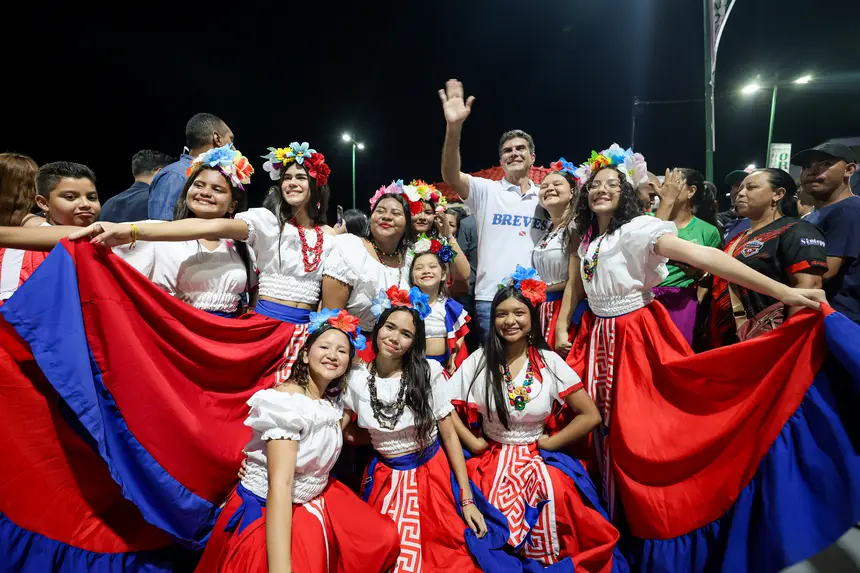  <div class='credito_fotos'>Foto: Bruno Cruz / Ag. Pará   |   <a href='/midias/2025/originais/20251125213123-GF00025700-F00472187.jpg' download><i class='fa-solid fa-download'></i> Download</a></div>