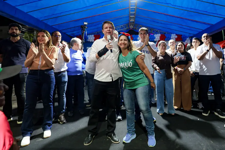  <div class='credito_fotos'>Foto: Bruno Cruz / Ag. Pará   |   <a href='/midias/2025/originais/20251125213131-GF00025700-F00472191.jpg' download><i class='fa-solid fa-download'></i> Download</a></div>