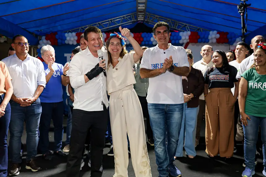  <div class='credito_fotos'>Foto: Bruno Cruz / Ag. Pará   |   <a href='/midias/2025/originais/20251125213132-GF00025700-F00472192.jpg' download><i class='fa-solid fa-download'></i> Download</a></div>