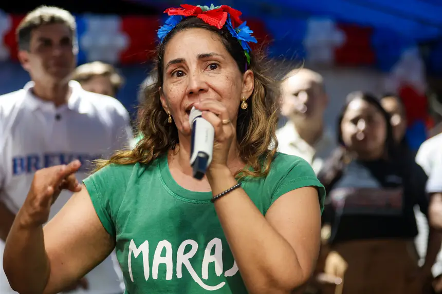  <div class='credito_fotos'>Foto: Bruno Cruz / Ag. Pará   |   <a href='/midias/2025/originais/20251125213138-GF00025700-F00472195.jpg' download><i class='fa-solid fa-download'></i> Download</a></div>