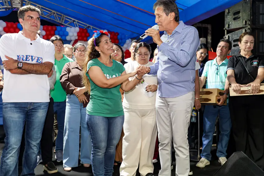  <div class='credito_fotos'>Foto: Bruno Cruz / Ag. Pará   |   <a href='/midias/2025/originais/20251125213145-GF00025700-F00472199.jpg' download><i class='fa-solid fa-download'></i> Download</a></div>