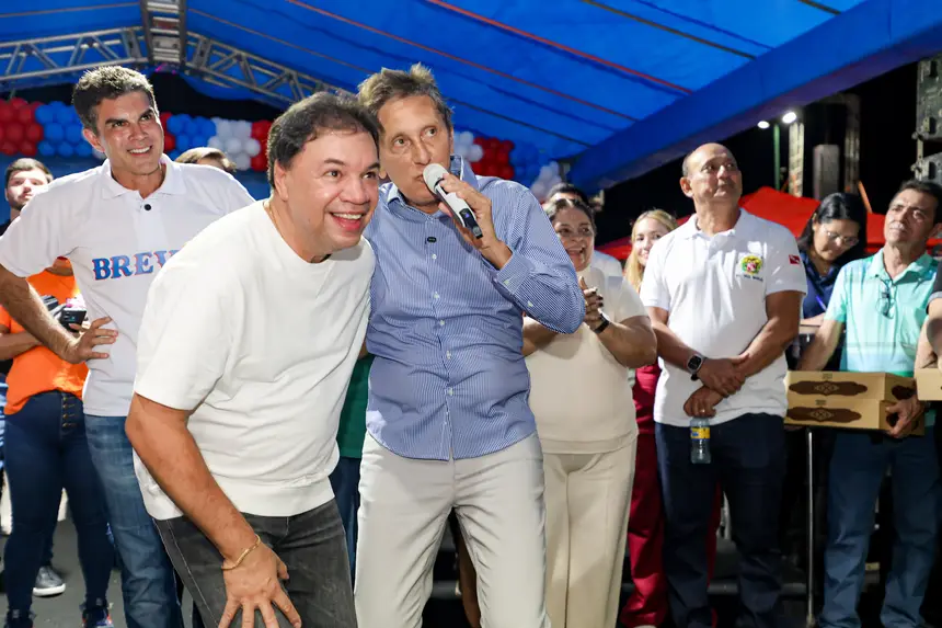  <div class='credito_fotos'>Foto: Bruno Cruz / Ag. Pará   |   <a href='/midias/2025/originais/20251125213148-GF00025700-F00472201.jpg' download><i class='fa-solid fa-download'></i> Download</a></div>