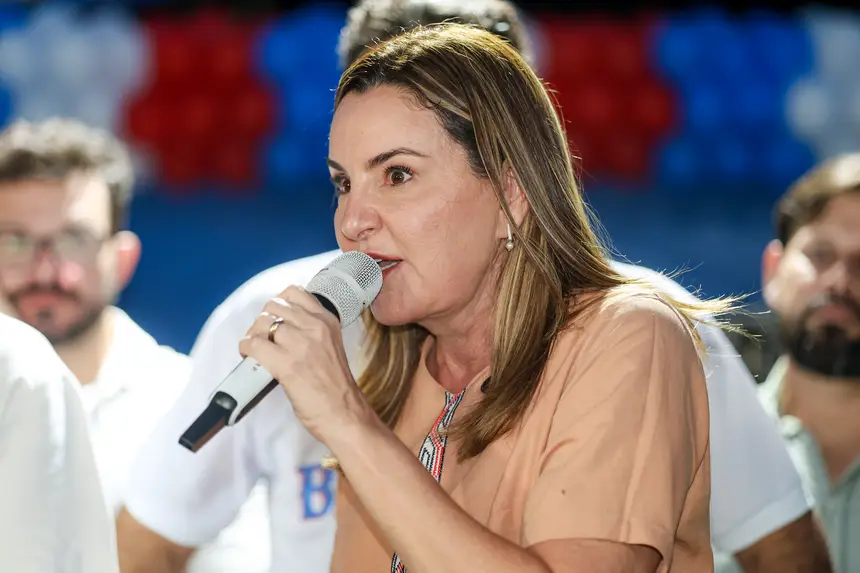  <div class='credito_fotos'>Foto: Bruno Cruz / Ag. Pará   |   <a href='/midias/2025/originais/20251125213154-GF00025700-F00472204.jpg' download><i class='fa-solid fa-download'></i> Download</a></div>