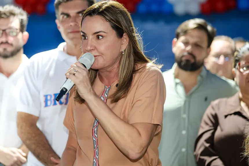  <div class='credito_fotos'>Foto: Bruno Cruz / Ag. Pará   |   <a href='/midias/2025/originais/20251125213155-GF00025700-F00472205.jpg' download><i class='fa-solid fa-download'></i> Download</a></div>