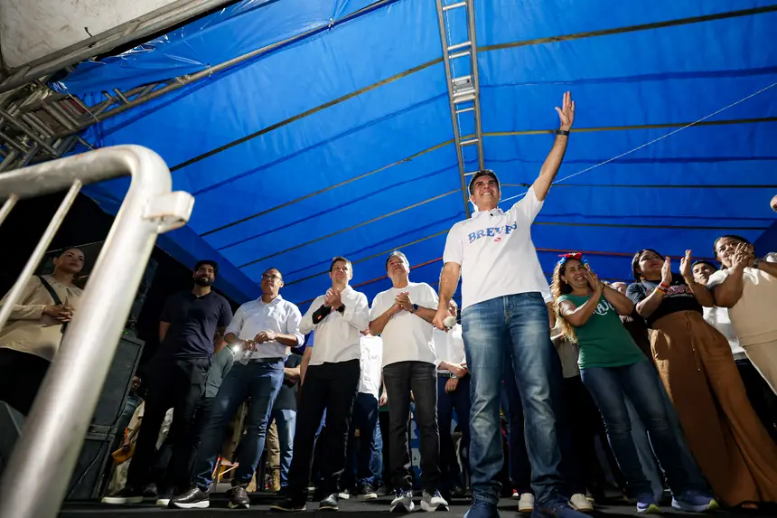  <div class='credito_fotos'>Foto: Bruno Cruz / Ag. Pará   |   <a href='/midias/2025/originais/20251125213157-GF00025700-F00472206.jpg' download><i class='fa-solid fa-download'></i> Download</a></div>