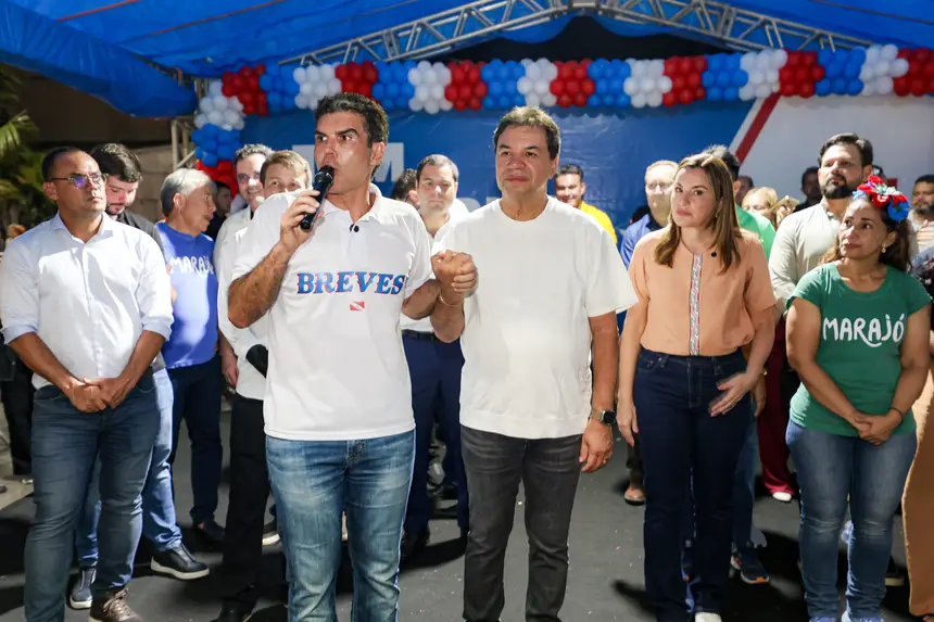  <div class='credito_fotos'>Foto: Bruno Cruz / Ag. Pará   |   <a href='/midias/2025/originais/20251125213216-GF00025700-F00472213.jpg' download><i class='fa-solid fa-download'></i> Download</a></div>