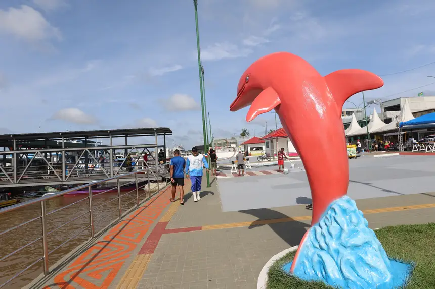  <div class='credito_fotos'>Foto: Bruno Cruz / Ag. Pará   |   <a href='/midias/2025/originais/20251126101850-GF00025704-F00472356.jpg' download><i class='fa-solid fa-download'></i> Download</a></div>