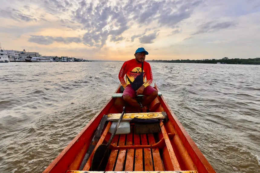 <div class='credito_fotos'>Foto: Bruno Cruz / Ag. Pará   |   <a href='/midias/2025/originais/20251126101857-GF00025704-F00472360.jpg' download><i class='fa-solid fa-download'></i> Download</a></div>