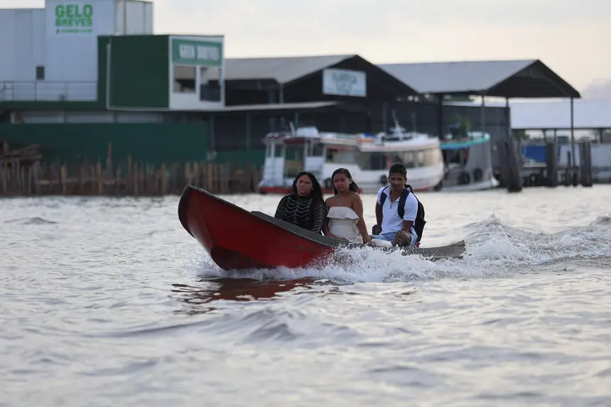  <div class='credito_fotos'>Foto: Bruno Cruz / Ag. Pará   |   <a href='/midias/2025/originais/20251126101859-GF00025704-F00472361.jpg' download><i class='fa-solid fa-download'></i> Download</a></div>