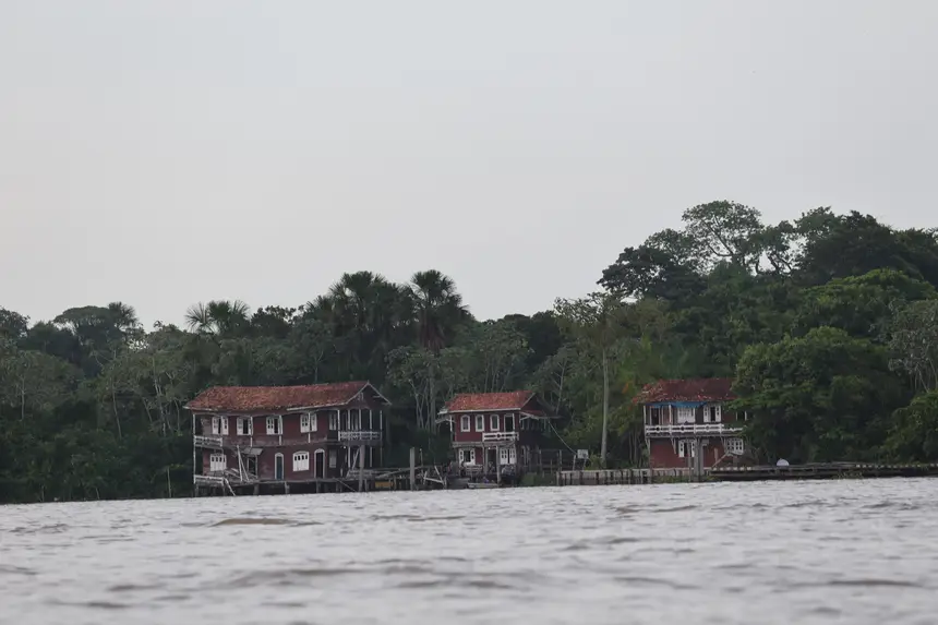  <div class='credito_fotos'>Foto: Bruno Cruz / Ag. Pará   |   <a href='/midias/2025/originais/20251126101904-GF00025704-F00472364.jpg' download><i class='fa-solid fa-download'></i> Download</a></div>