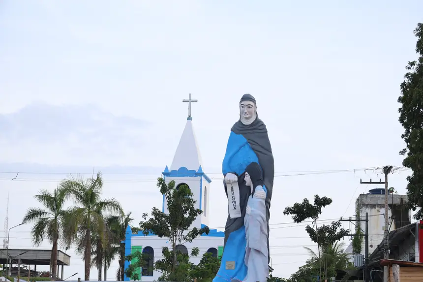  <div class='credito_fotos'>Foto: Bruno Cruz / Ag. Pará   |   <a href='/midias/2025/originais/20251126101906-GF00025704-F00472365.jpg' download><i class='fa-solid fa-download'></i> Download</a></div>