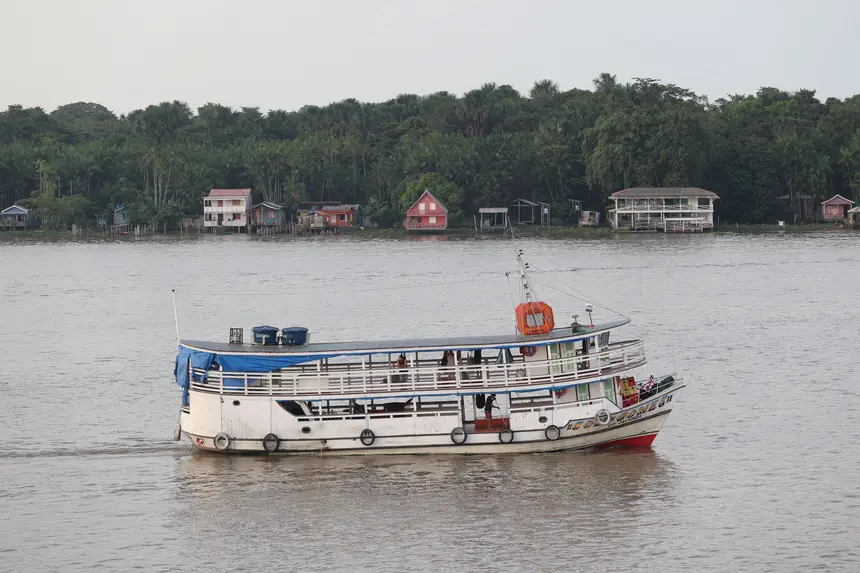  <div class='credito_fotos'>Foto: Bruno Cruz / Ag. Pará   |   <a href='/midias/2025/originais/20251126101909-GF00025704-F00472367.jpg' download><i class='fa-solid fa-download'></i> Download</a></div>