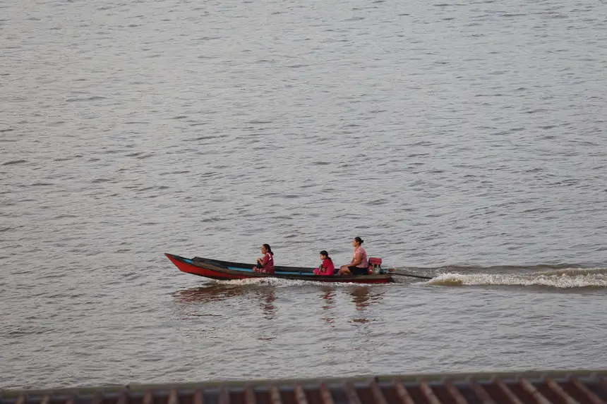  <div class='credito_fotos'>Foto: Bruno Cruz / Ag. Pará   |   <a href='/midias/2025/originais/20251126101911-GF00025704-F00472368.jpg' download><i class='fa-solid fa-download'></i> Download</a></div>