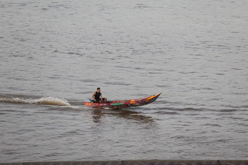  <div class='credito_fotos'>Foto: Bruno Cruz / Ag. Pará   |   <a href='/midias/2025/originais/20251126101915-GF00025704-F00472370.jpg' download><i class='fa-solid fa-download'></i> Download</a></div>