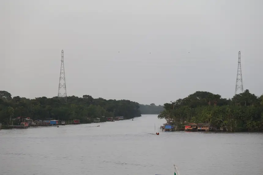  <div class='credito_fotos'>Foto: Bruno Cruz / Ag. Pará   |   <a href='/midias/2025/originais/20251126101920-GF00025704-F00472373.jpg' download><i class='fa-solid fa-download'></i> Download</a></div>